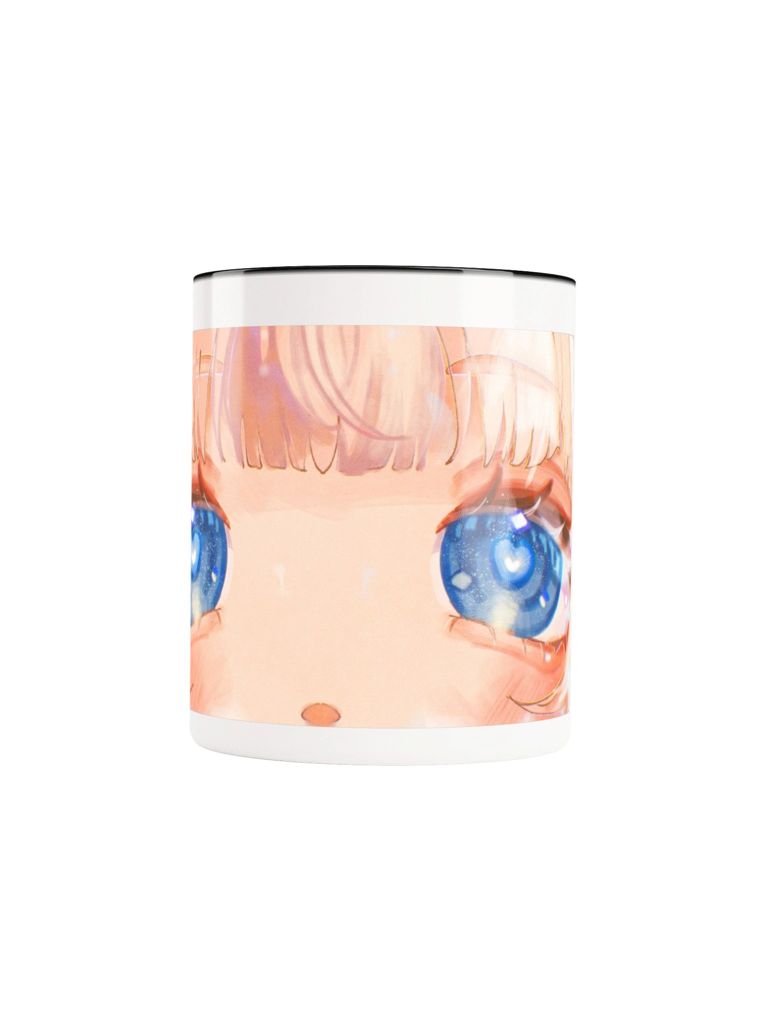 Mug - Grace product image (5)