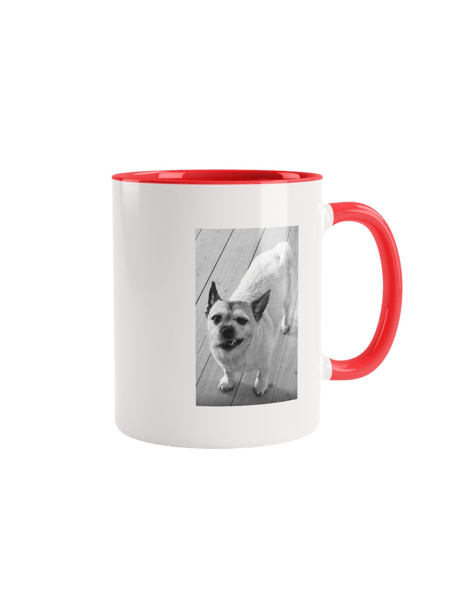 World's fucked product image (1)