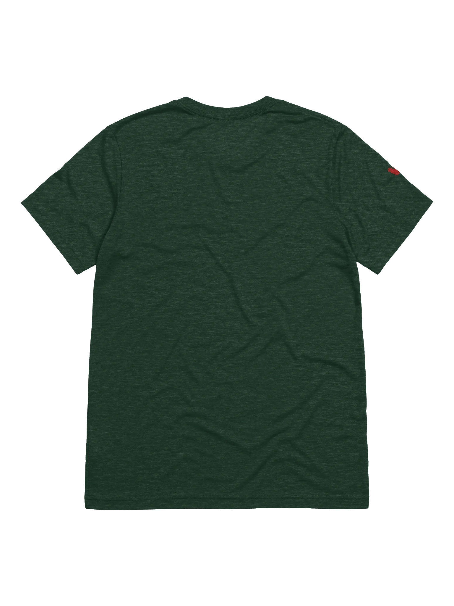 Psionics V-Shirt product image (2)