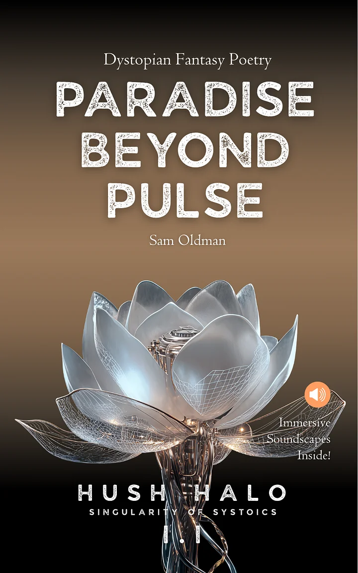 Paradise Beyond Pulse eBook product image (1)