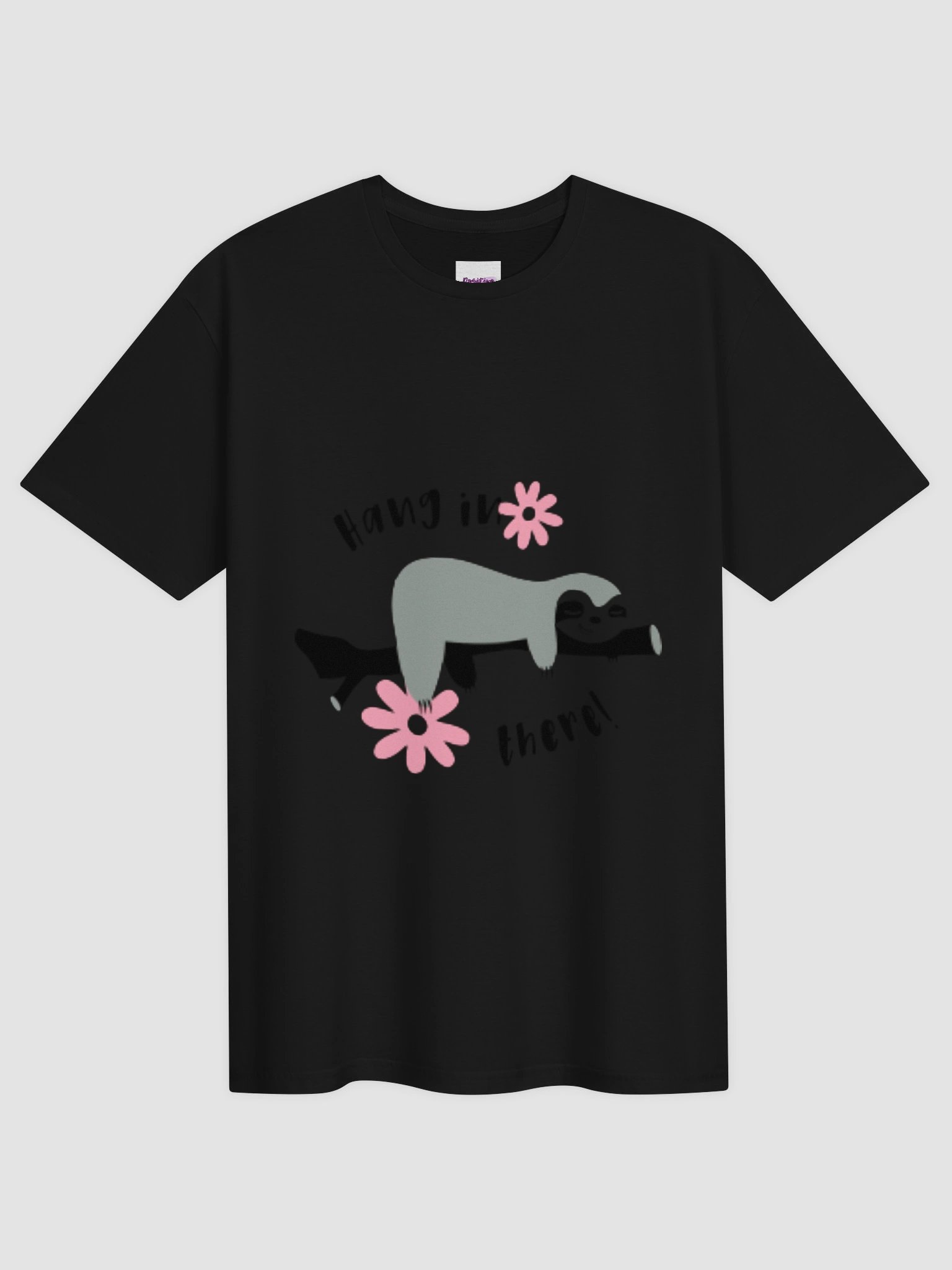 You Got This! product image (1)