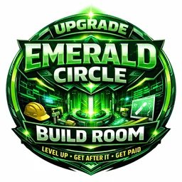 🔒 THE HGF CREATORS™ BUILD ROOM