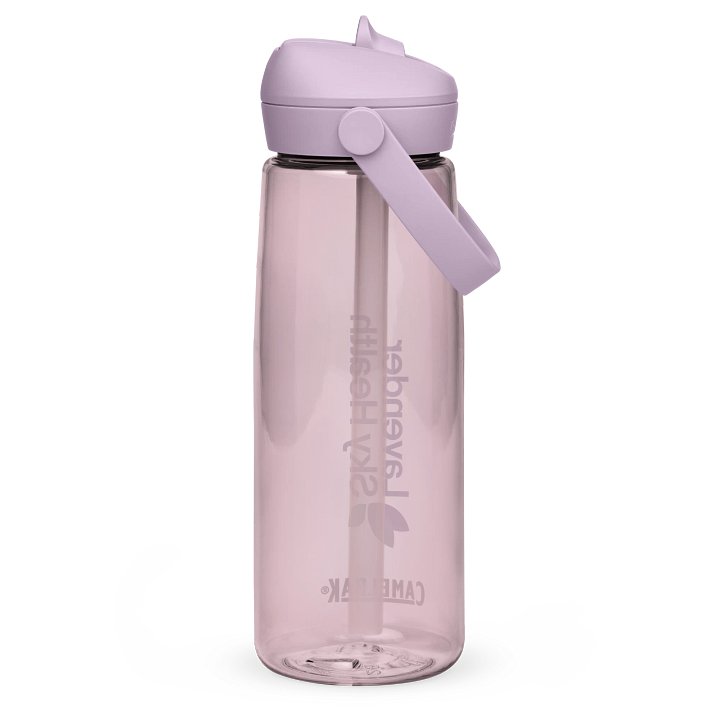 LSH Camelbak Tumbler product image (18)
