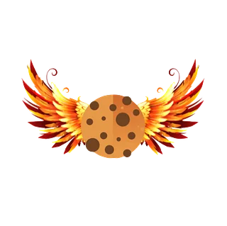 Phoenixkeks