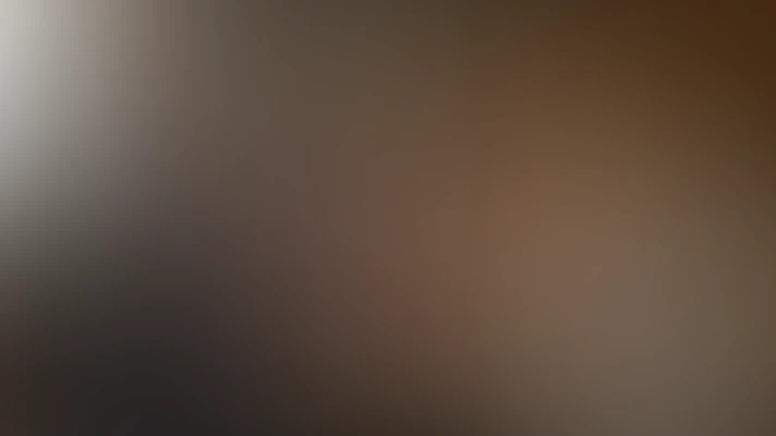 Audio thumbnail background