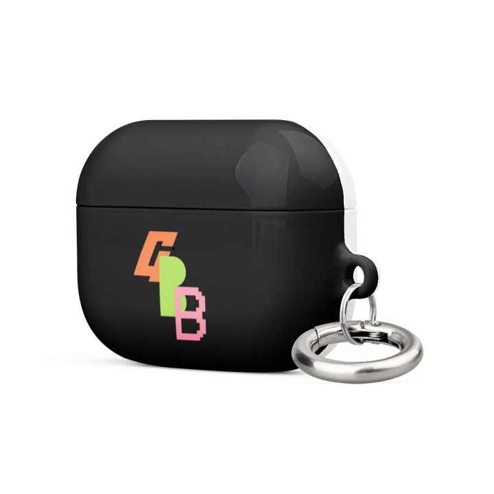 AirPod Cases product image (9)