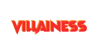 iVillainess