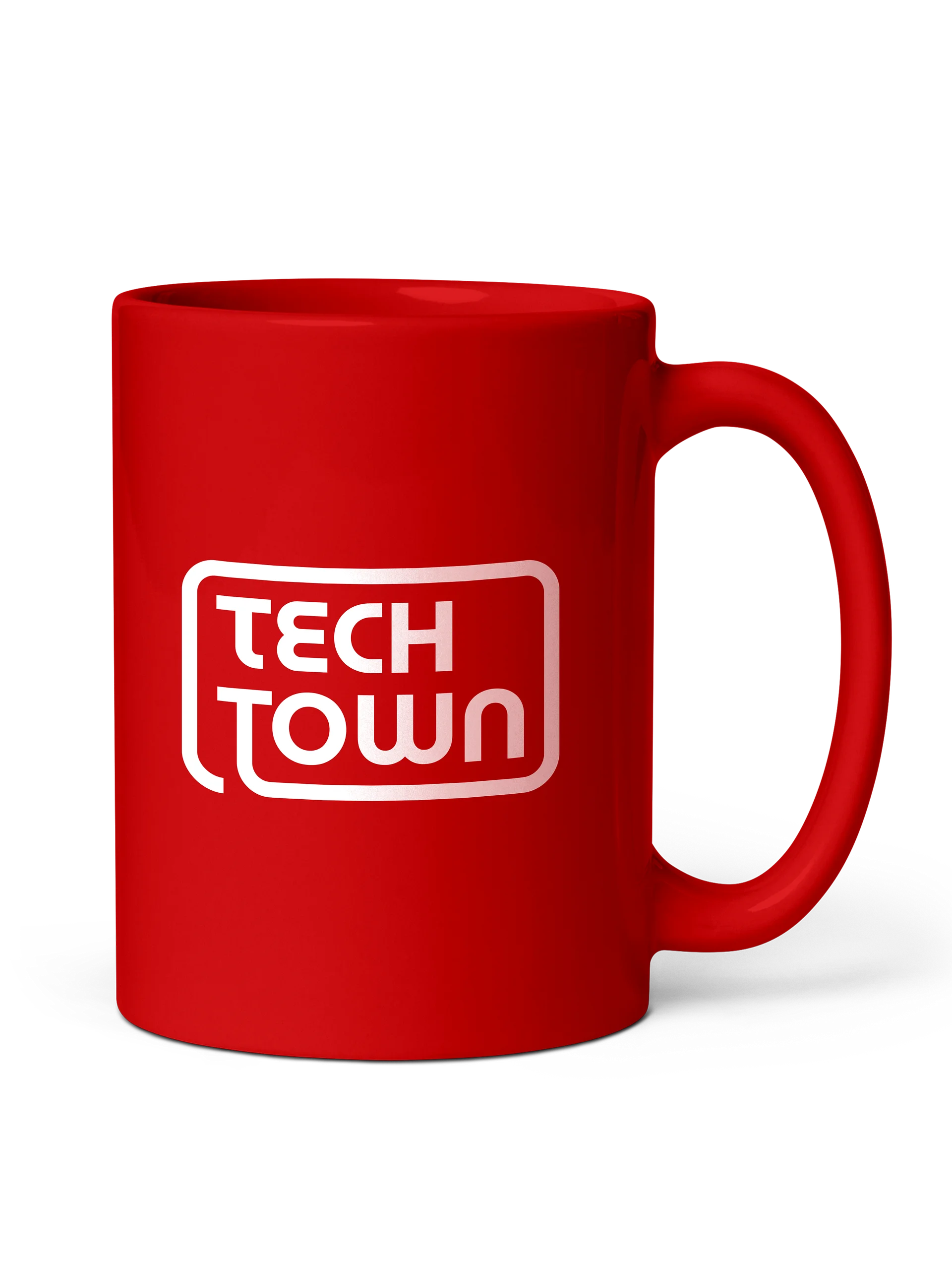 TechTown Employee Bundle product image (6)
