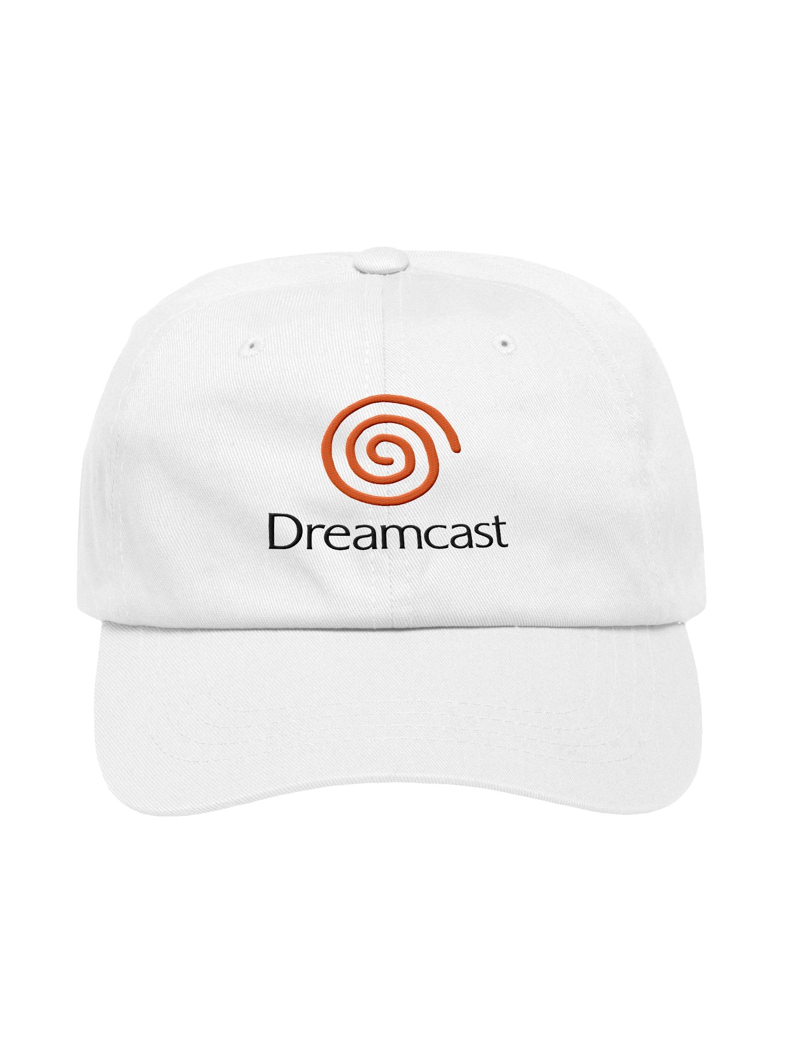 dreamcast cap product image (2)