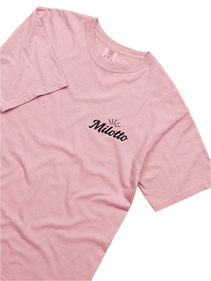 Milotto - Cherry Blossom product image (8)