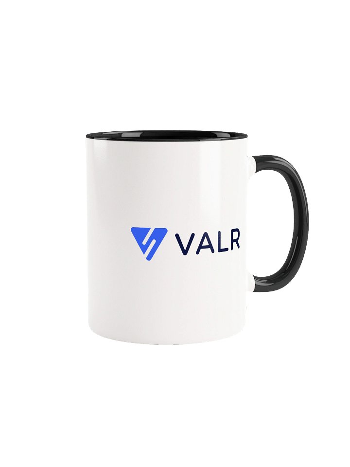 VALR Mug product image (1)