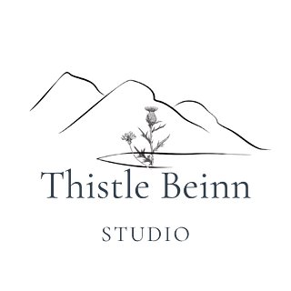 Thistle Beinn Studio
