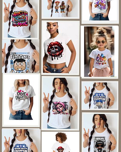 A few White Tee's available,
www.kiwifellamerch.com
#cooltee #urbantee #kiwifellamerch #womenstee #kidstee #whitetee