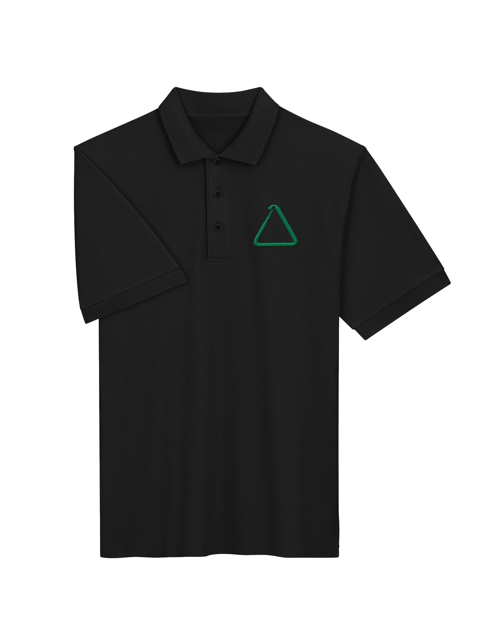 Recursis Polo product image (3)