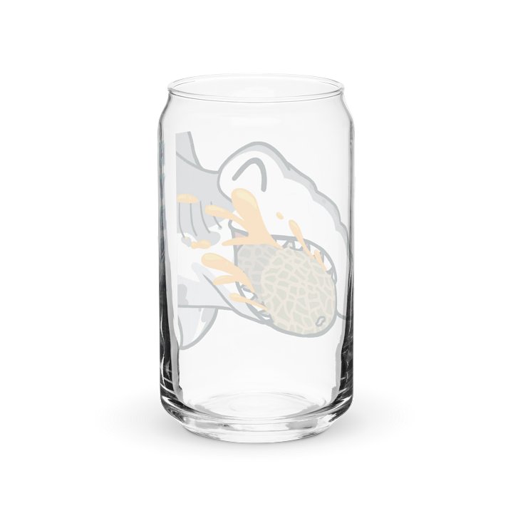 Hydrate Yo'self v2 product image (2)
