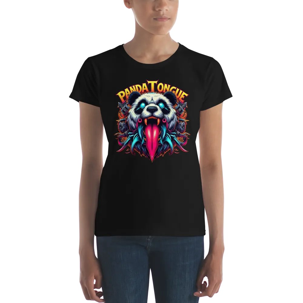 pandalaydeez ii product image (10)
