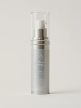 KrX Mela Défense Brightening Serum product image (1)