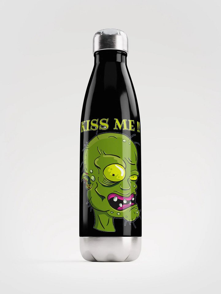 KISS ME!! product image (1)