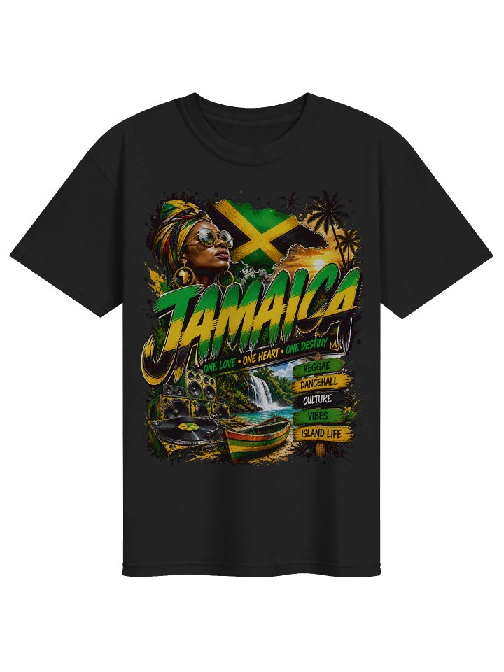Jamaican tees product image (3)