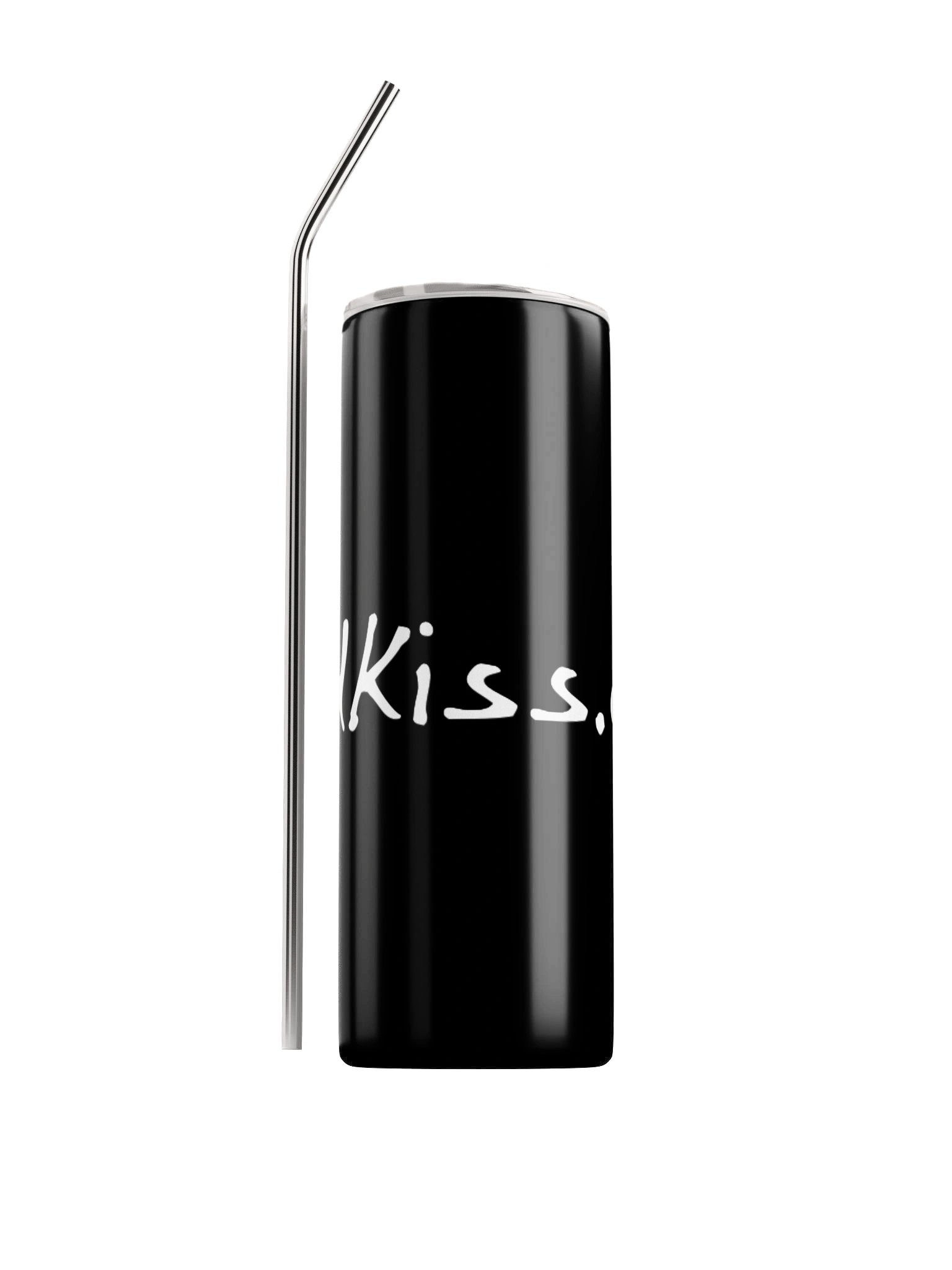 You are mine. product image (1)