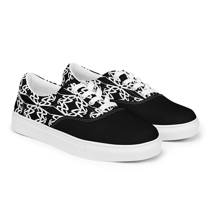 Oreo SS OV MF all overs (Men's) product image (2)
