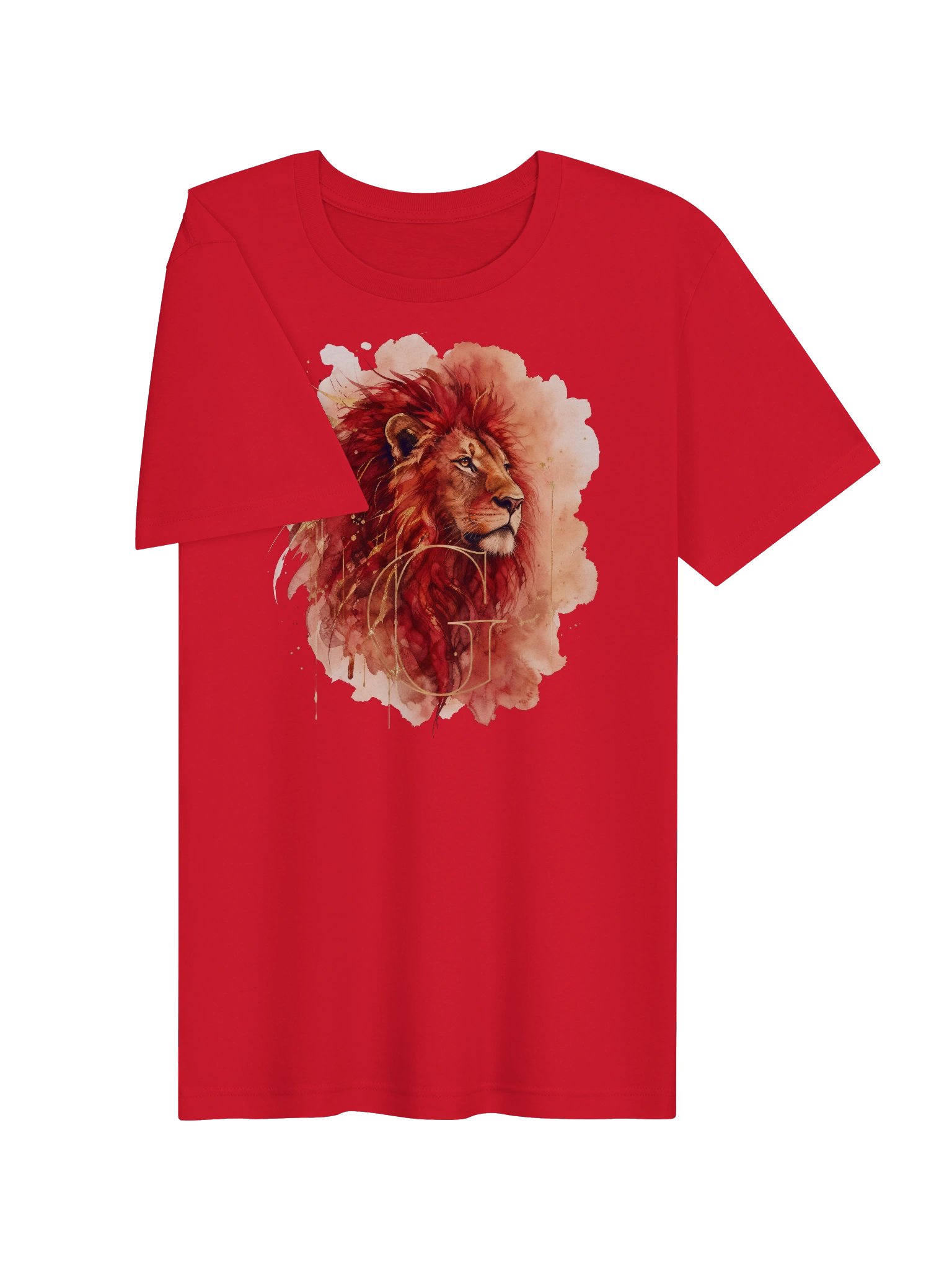 The Lion product image (4)