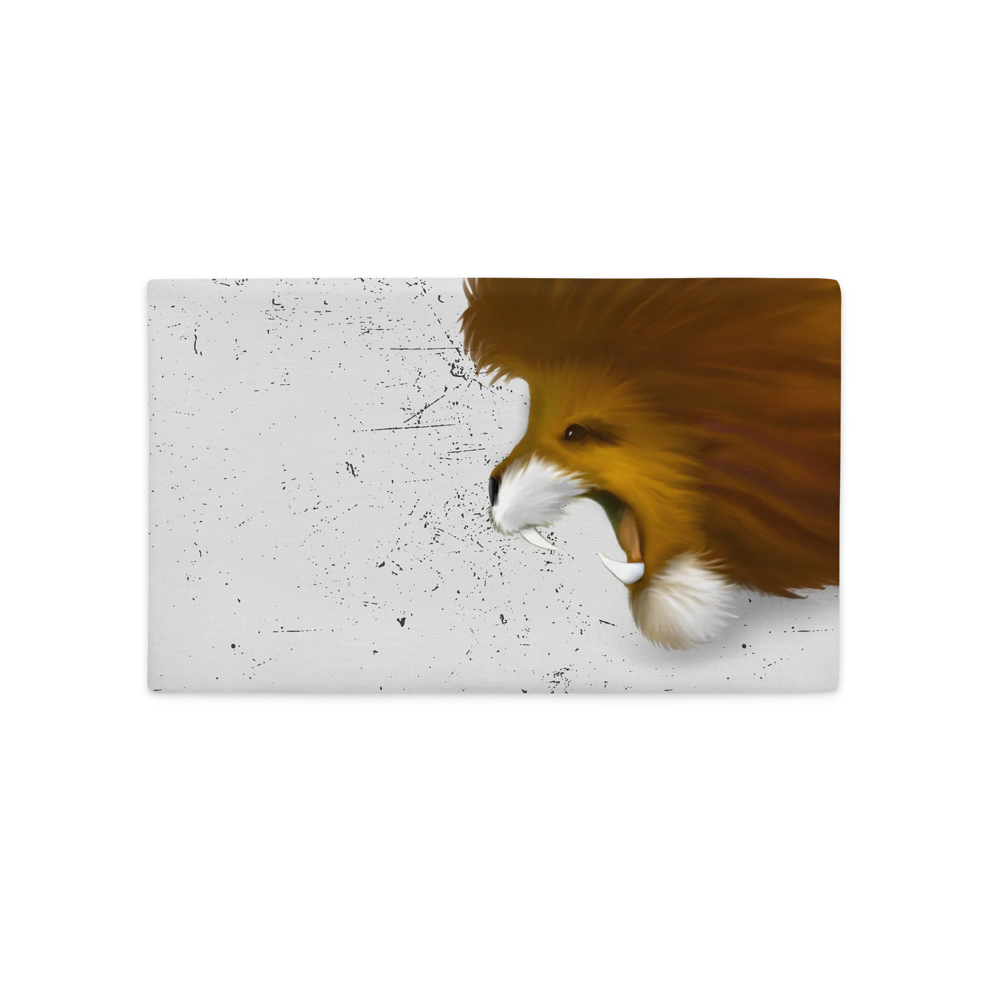 Premium Pillow Case product image (2)