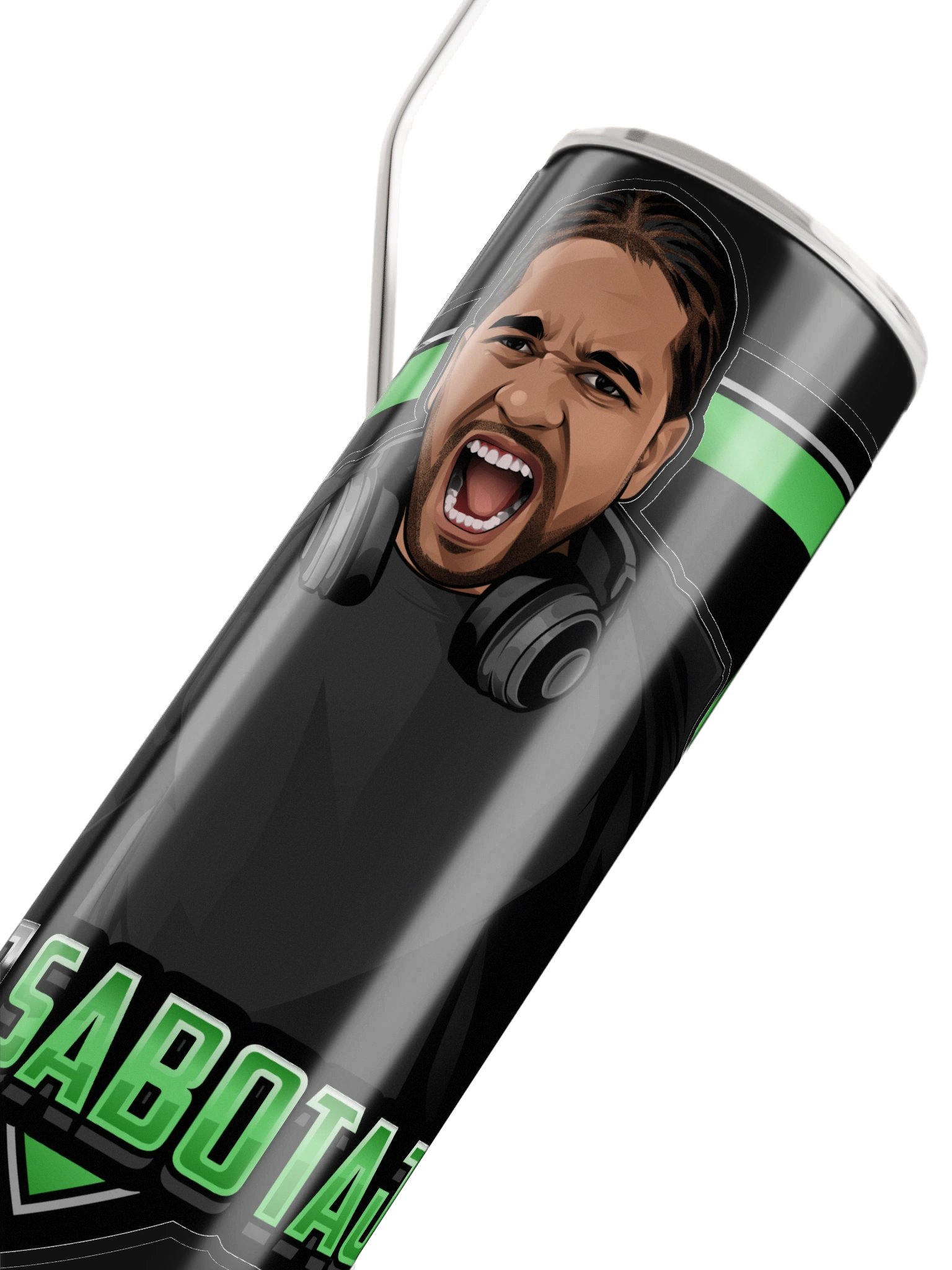 Sabo-Tumbler product image (4)