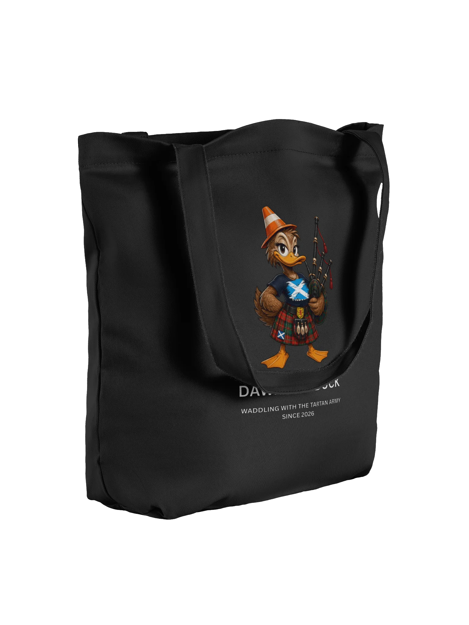 Tote Bag product image (4)