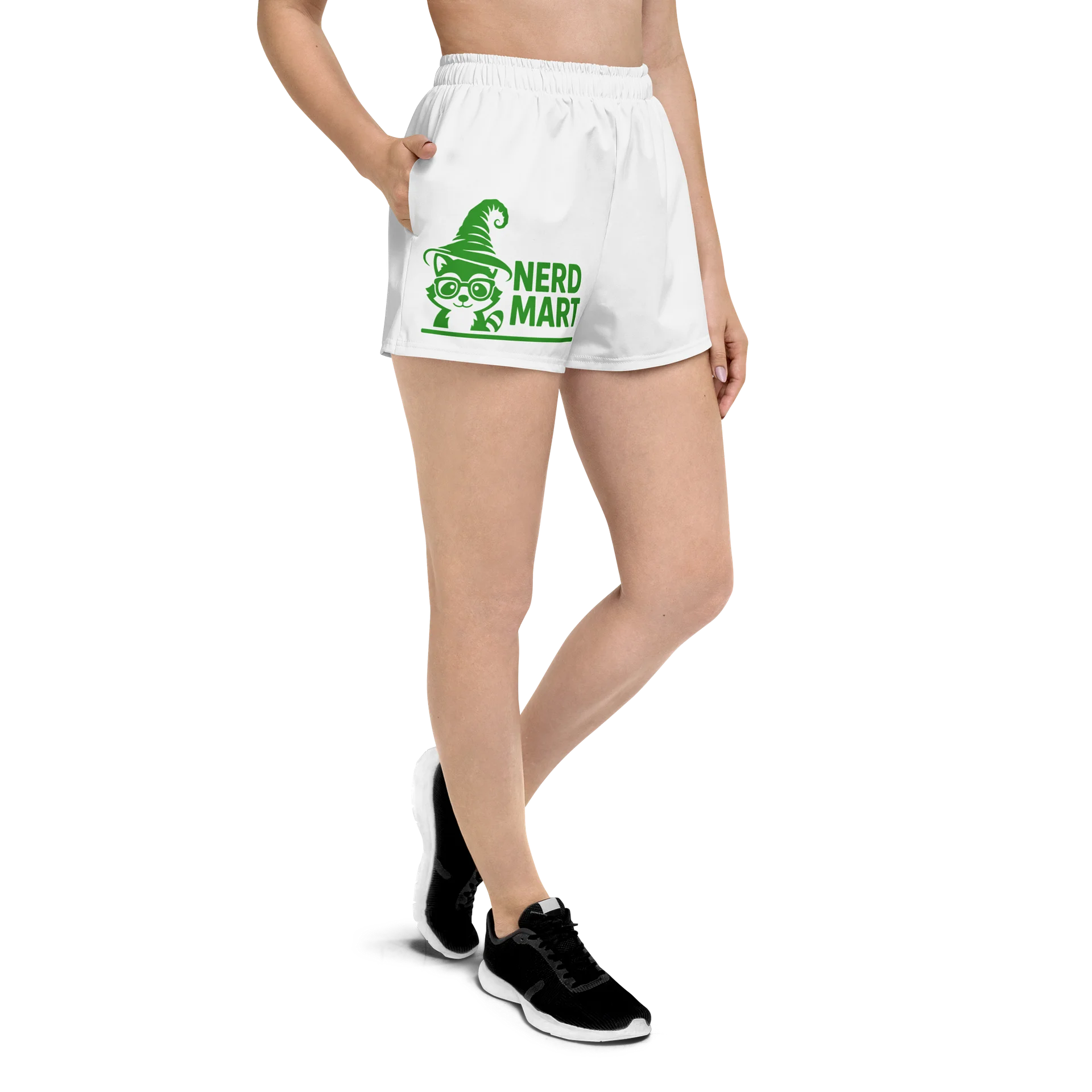 Hoochie Shorts - Coven Edition product image (3)