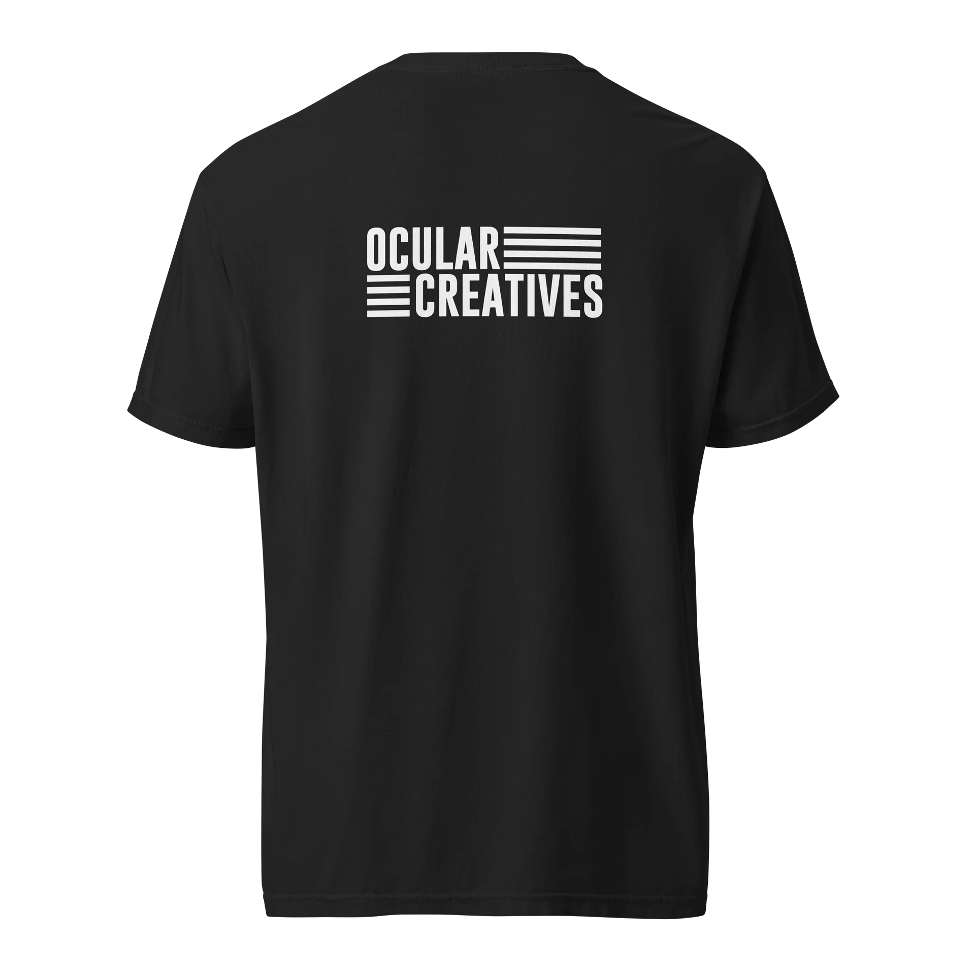 OC BOLD TEE product image (48)