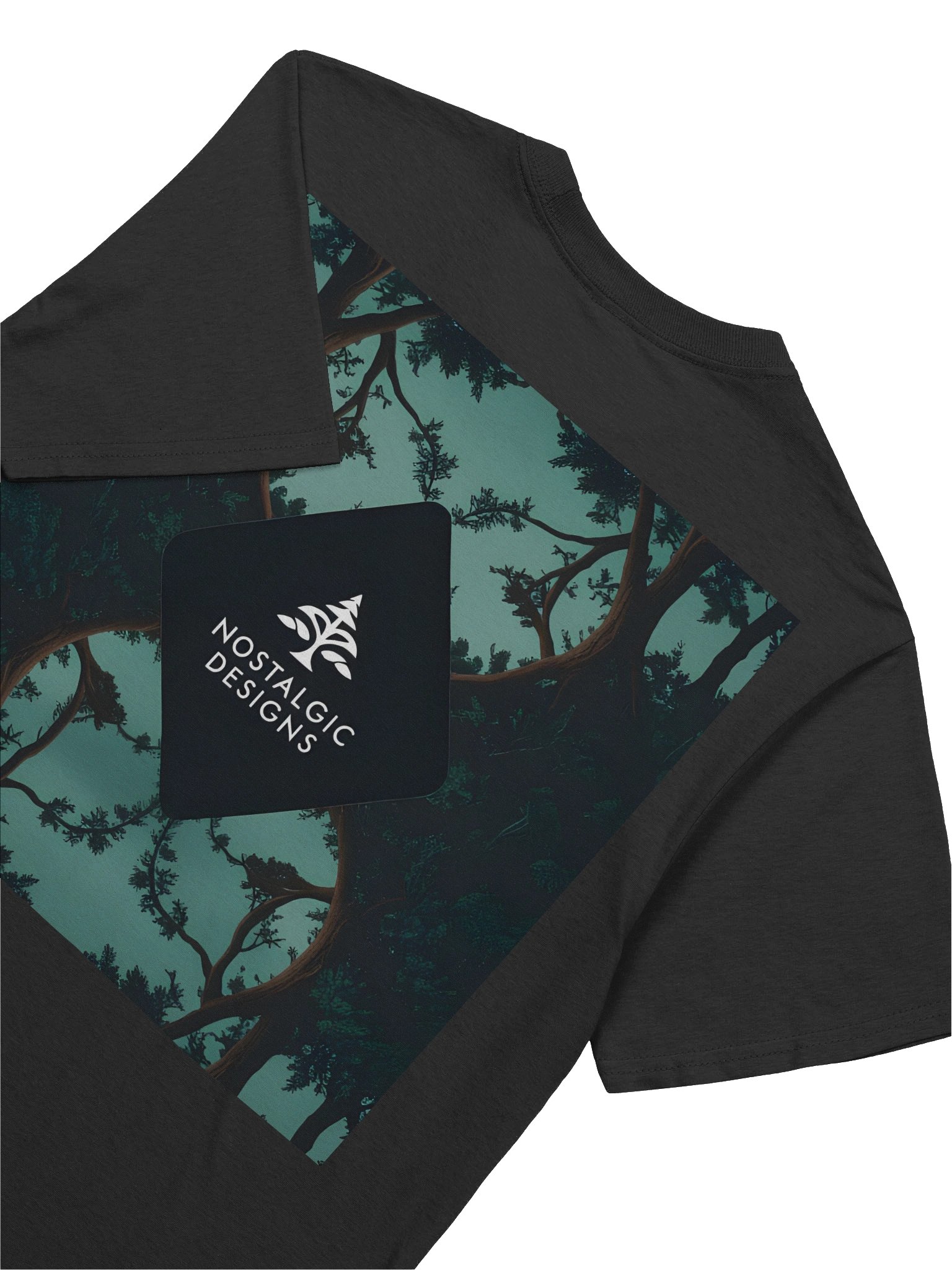 Nostalgic Designs-official T product image (24)