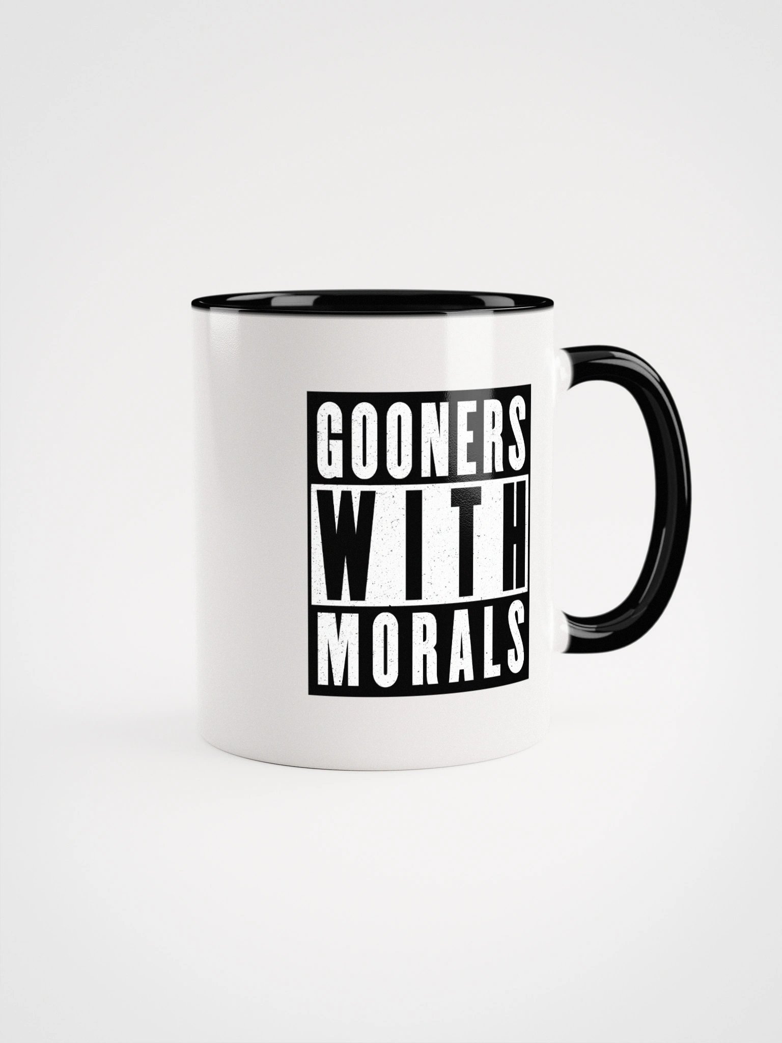 GWM mug product image (1)