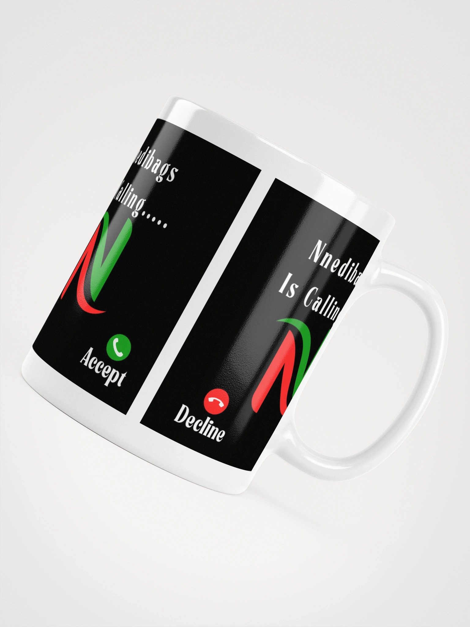 New Product product image (17)