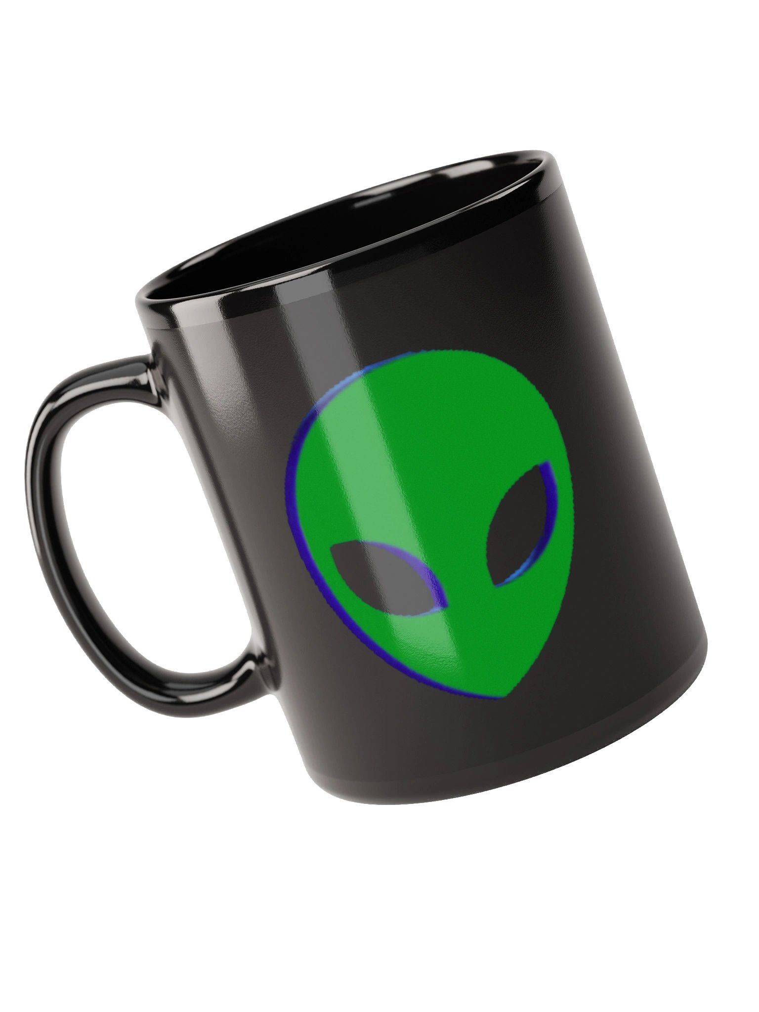 Veepian Mug product image (5)