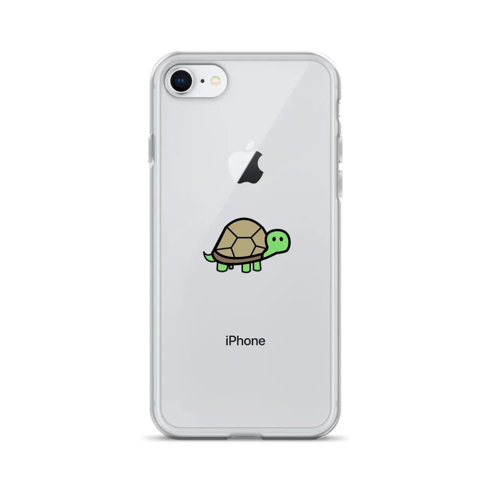 turtle case product image (20)