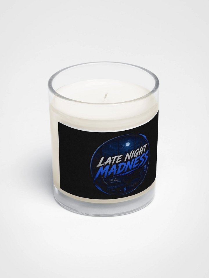 Game Night Glow product image (2)