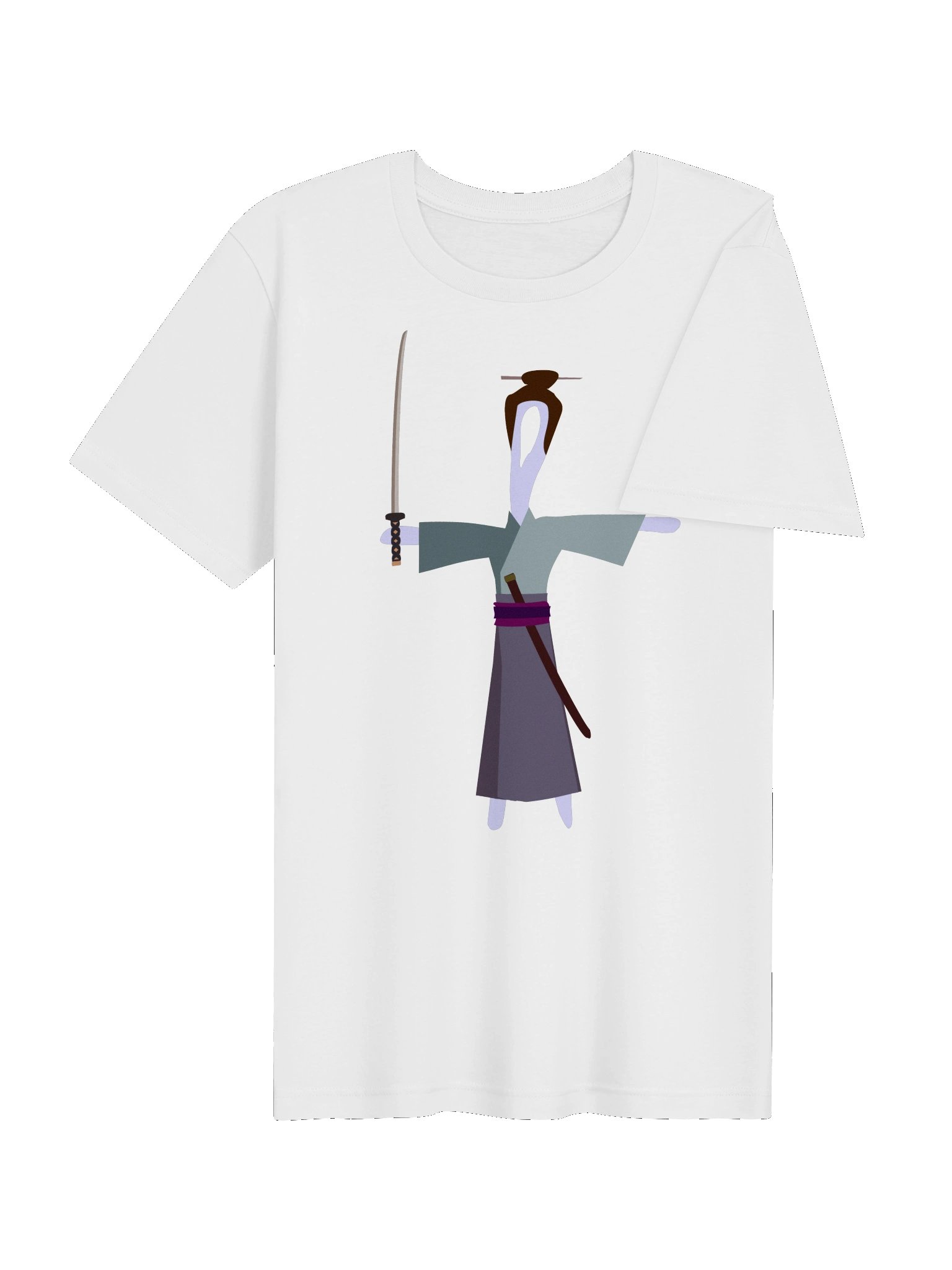 ARTWORK 0011 W product image (4)