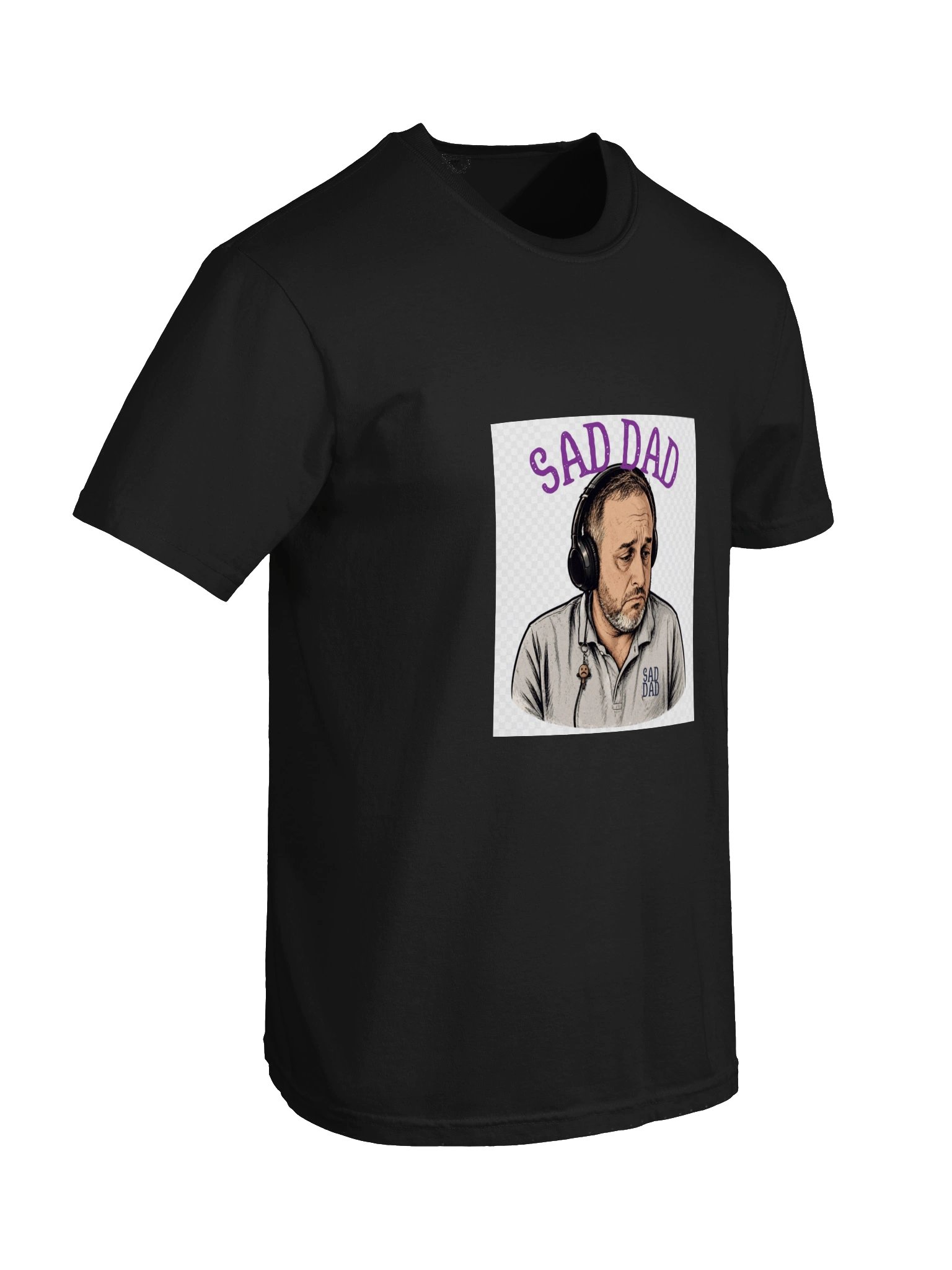 sad dad product image (6)