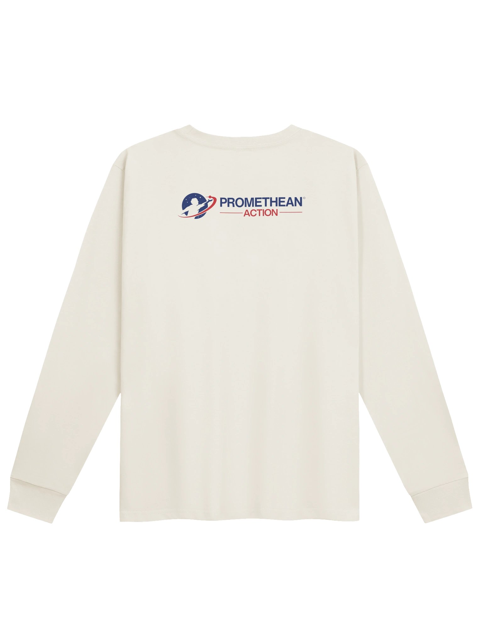 Women's Classic Long Sleeve product image (23)
