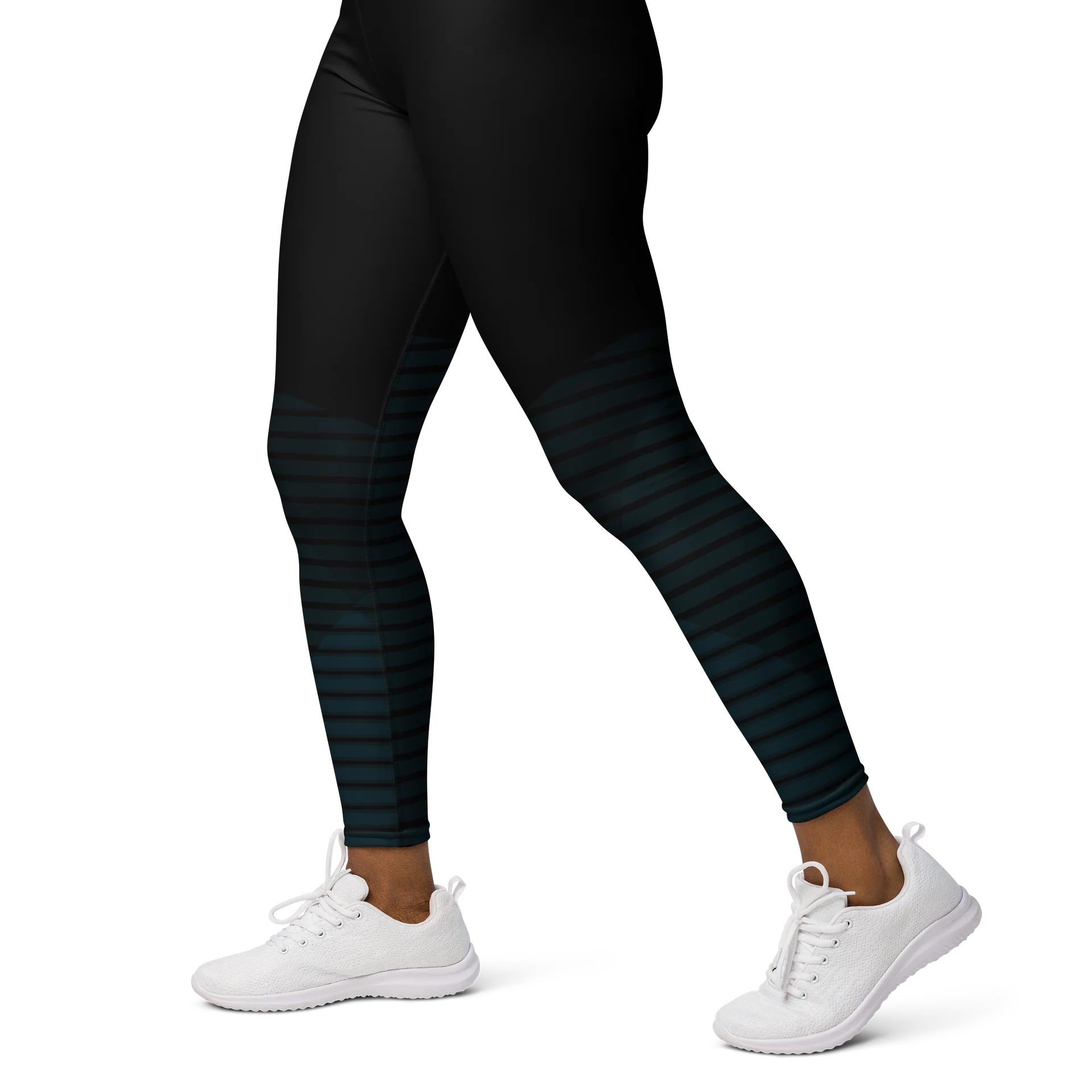 Align & Flow Leggings product image (3)
