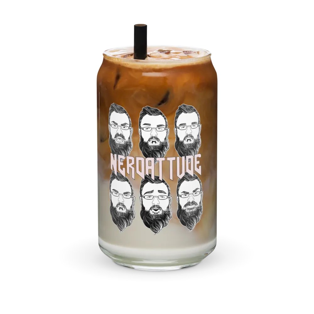 Cold Brew Cup product image (36)