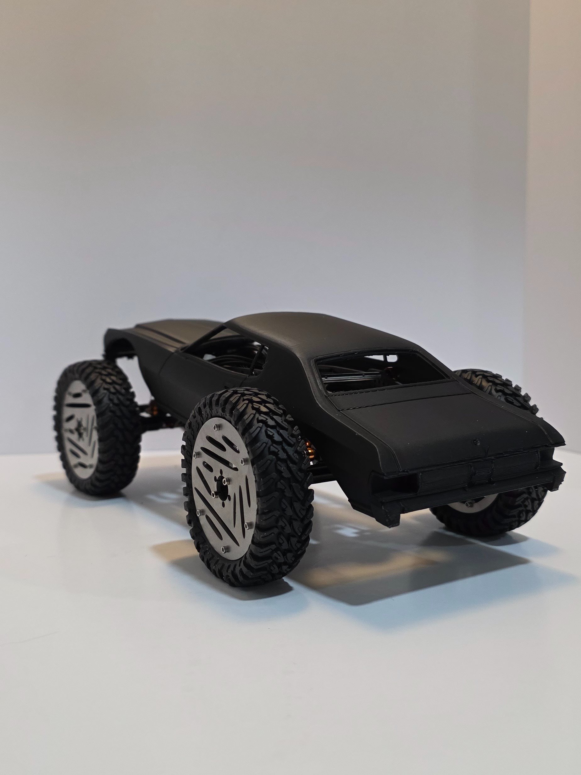 Grand Torino product image (1)