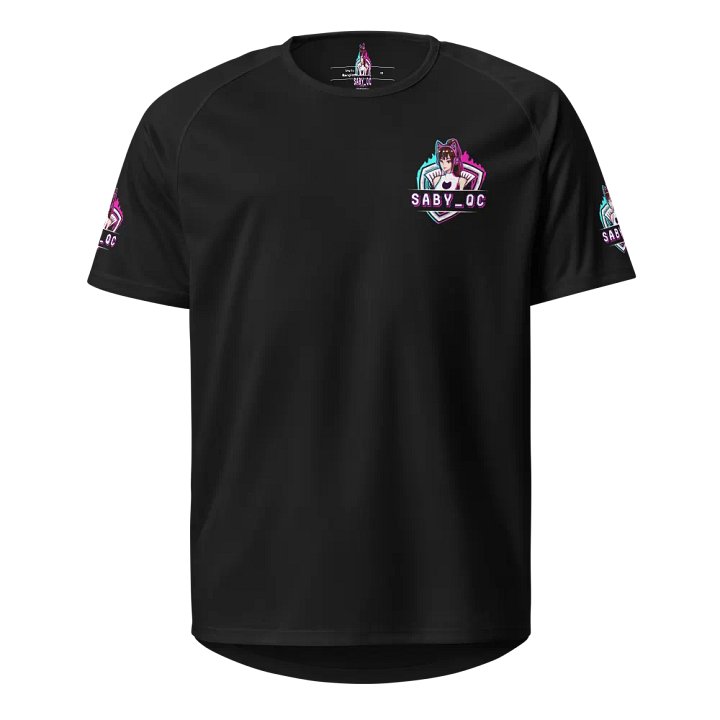 SABY_QC Catgirl Jersey product image (1)