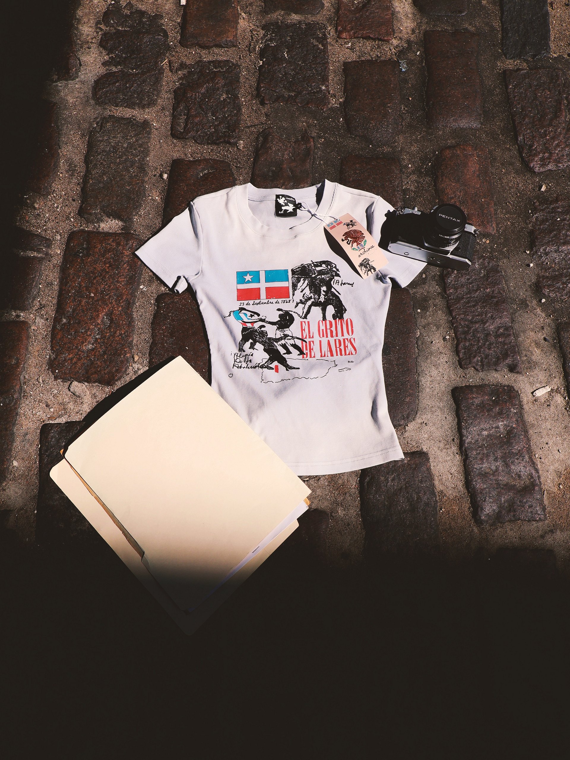 lares baby tee product image (5)
