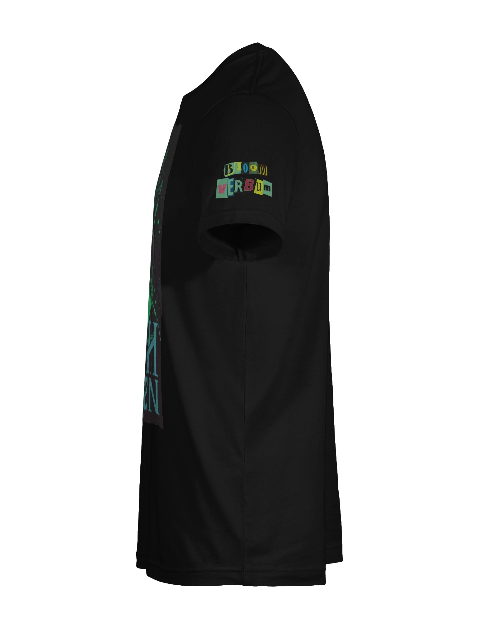 Duh Queen product image (17)