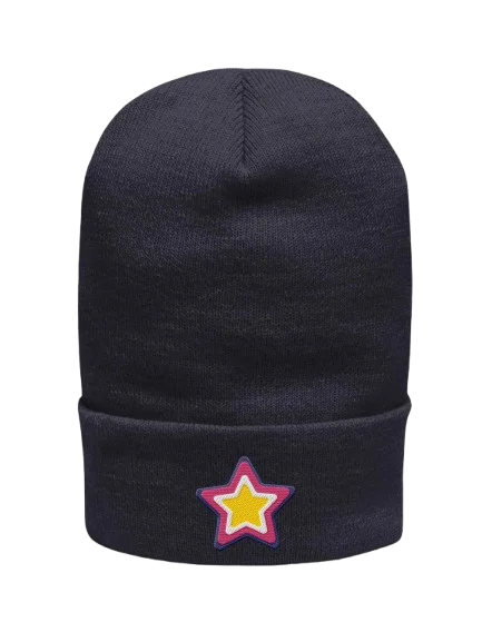 Soul Star Beanie product image (2)