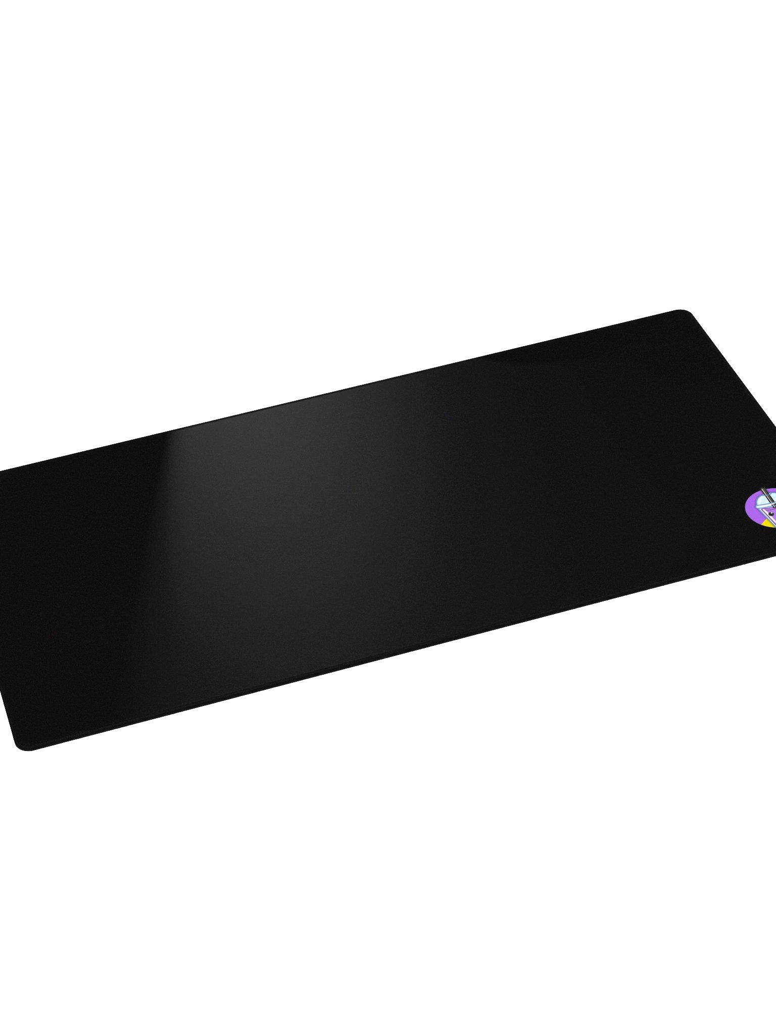 Charm Premium XL Gaming Mousepad product image (3)