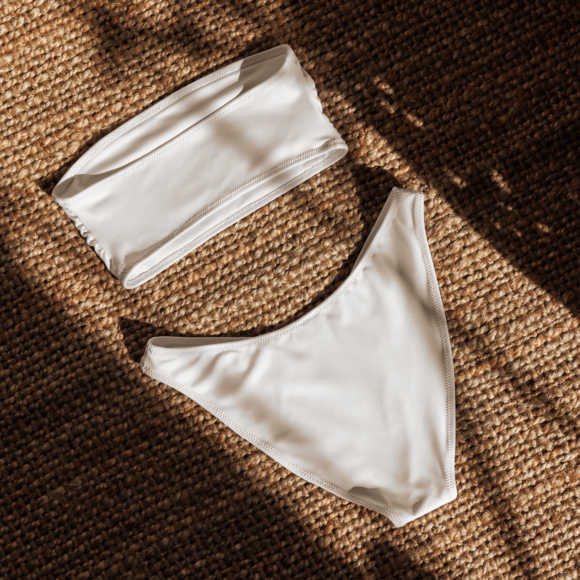 Come and take it swim wear product image (3)