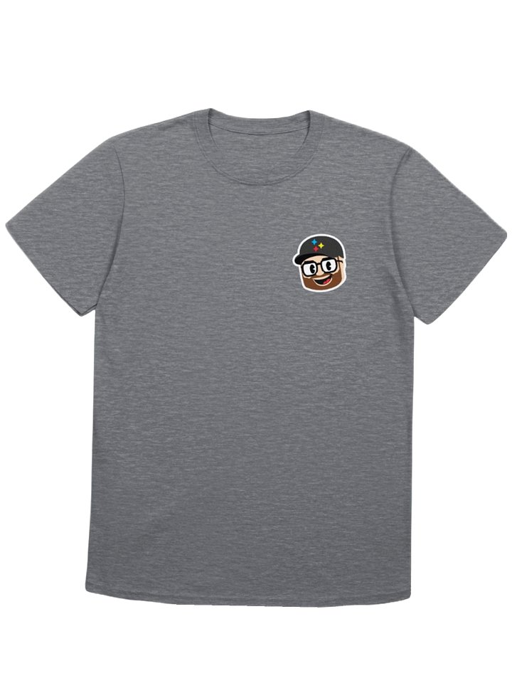 The Man product image (1)